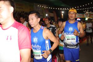 BIB: 27876, 7563, 27713
                            <button type="button" onclick="openModal(9884053)" class="btn btn-primary btn-sm float-right btn-popup" data-toggle="modal" data-target=".modal-high-quality">
                        <i class="fas fa-shopping-cart"></i> Add to Cart
                    </button>
                                            <button type="button" onclick="isThisMe(9884053, true)" class="btn btn-success btn-sm float-right btn-popup btn-isme hidden" data-toggle="tooltip" data-placement="bottom" title="นี่คือรูปของคุณใช่ไหม คลิกที่นี่เพื่อเอาเข้าอัลบั้ม">
                        <i class="fas fa-plus"></i> Add to album
                    </button>
                    <button type="button" onclick="isThisMe(9884053, false)" class="btn btn-warning btn-sm float-right btn-popup btn-isnotme hidden">
                        <i class="fas fa-ban"></i> Remove from album
                    </button>